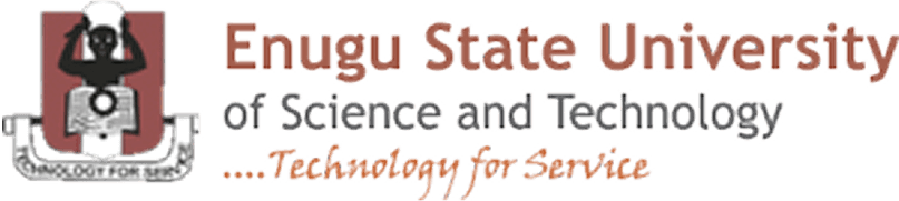 ESUT logo